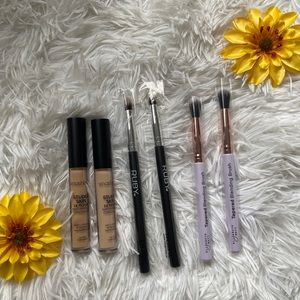 • Bundle 🧚🏼‍♀️